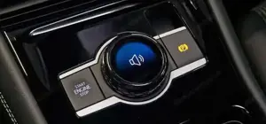 Volkswagen Tiguan Bild 20
