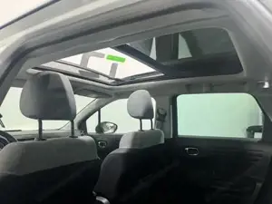 Citroën C3 Bild 11