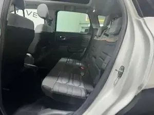 Citroën C3 Bild 10