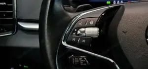 Skoda Karoq Bild 18