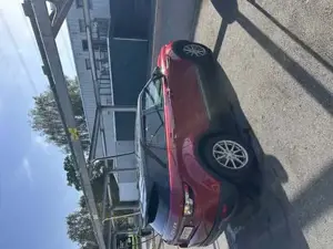 Land Rover Range Rover Evoque Bild 5