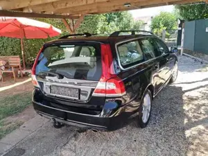 Volvo V70 Bild 6