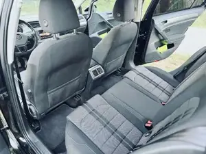 VW Golf Bild 4
