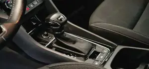 Skoda Karoq Bild 20