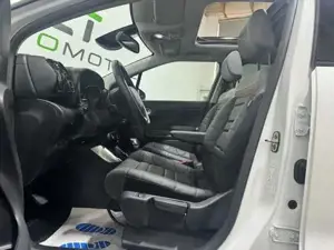 Citroën C3 Bild 9