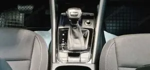 Skoda Karoq Bild 16