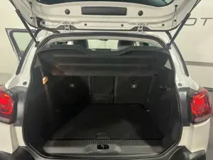 Citroën C3 Bild 12