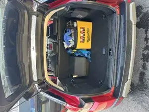 Land Rover Range Rover Evoque Bild 7