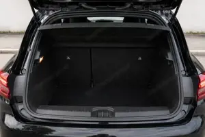 Renault Clio Bild 5
