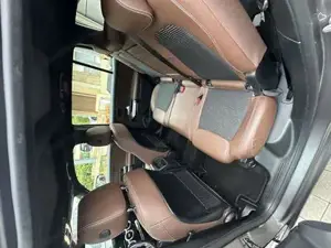 Mercedes-Benz GLB-Klasse Bild 3
