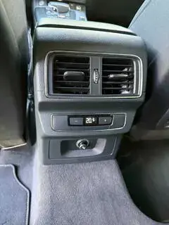 Audi Q5 Bild 7