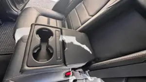 Mazda CX-5 Bild 14
