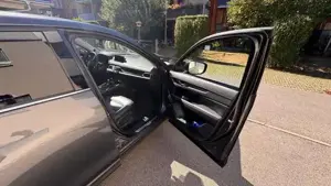 Mazda CX-5 Bild 2