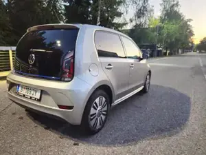 VW e-up!