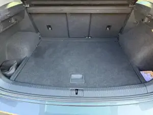 VW Tiguan Bild 18