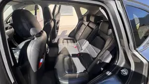 Mazda CX-5 Bild 9