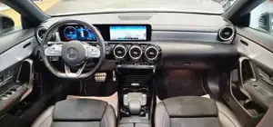 Mercedes-Benz A 200 Bild 10