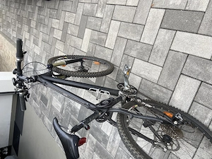 Hochwertiges Kinderfahrrad  Bild 3