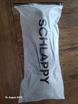 Original Schlappys Bild 3