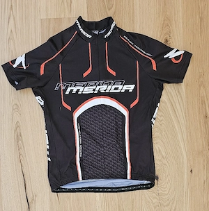 Radtricot  Bild 4