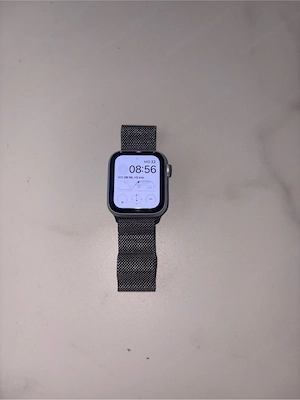 apple watch SE Bild 3