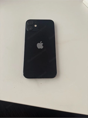apple iphone 12 mini 