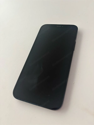 Iphone 12  Bild 5