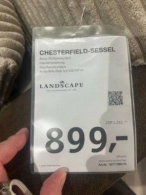 Qualitativ hochwertige, große Couch mit oder ohne Sessel  Bild 5
