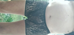 Wer hat Lust auf geile Sexspiele
