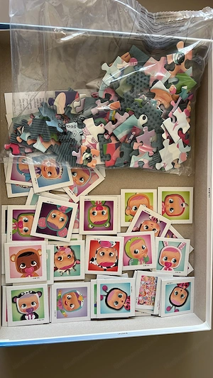 Memory für Kinder Bild 2