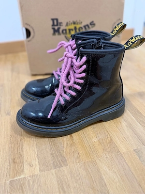 Dr.Martens  Bild 4