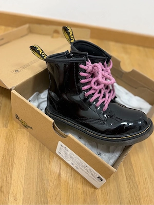 Dr.Martens  Bild 3