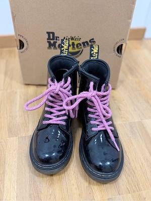 Dr.Martens  Bild 5