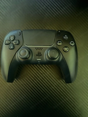 Playstation 5 controler Bild 2