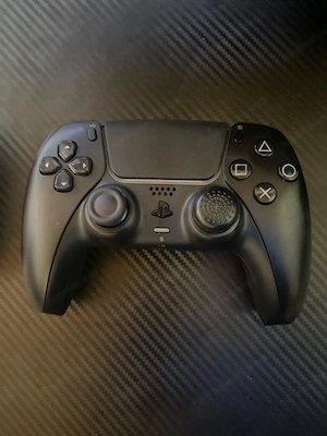 Playstation 5 controler