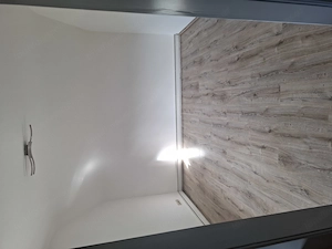 2 Zimmer Wohnung Feldkirch 890   Warm Bild 3