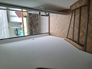 2 Zimmer Wohnung Feldkirch 890   Warm Bild 7