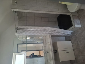 2 Zimmer Wohnung Feldkirch 890   Warm Bild 2