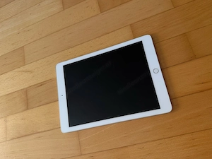 Ipad 6.Generation Bild 3