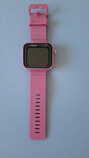 Neue V-Tech Kidizoom! NP 49,90 Bild 3