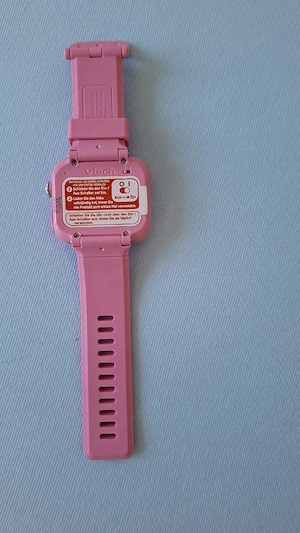 Neue V-Tech Kidizoom! NP 49,90 Bild 2