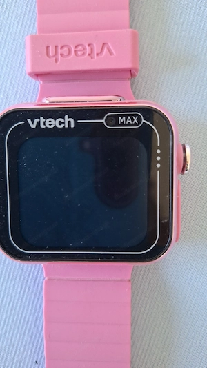 V-Tech Kidizoom! NP 49,90