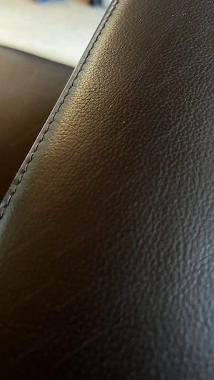 Schlafcouch zu verschenken Bild 3
