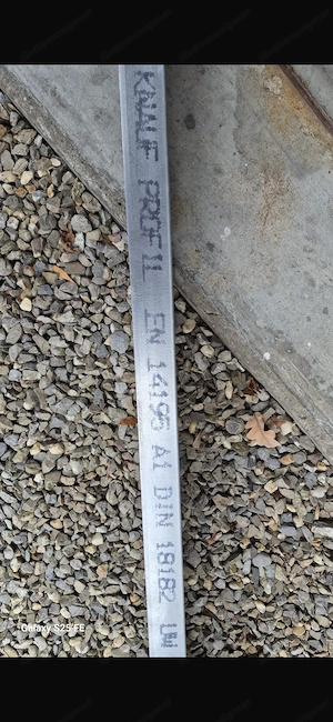 Knauf Rahmen CD Profil Bild 2