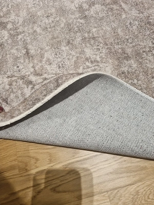 Teppich   Läufer Bild 2