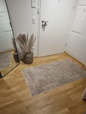 Teppich   Läufer