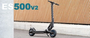 Elektrofahrzeuge für Export Bestpreis Bild 2