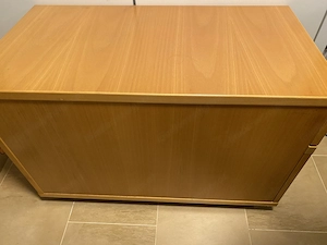 Rollcontainer Bild 2