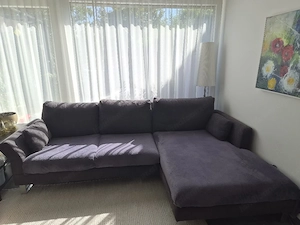 Couch Sofa