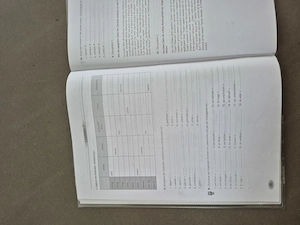 Latein Übungsbuch, Schule, Nachhilfe - wie neu Bild 2